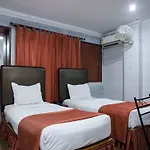 Oyo 11604 Flagship Kolkata Airport Near City Center 2