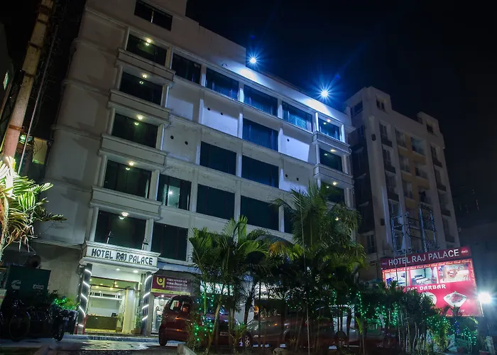 Oyo 11604 Flagship Kolkata Airport Near City Center 2